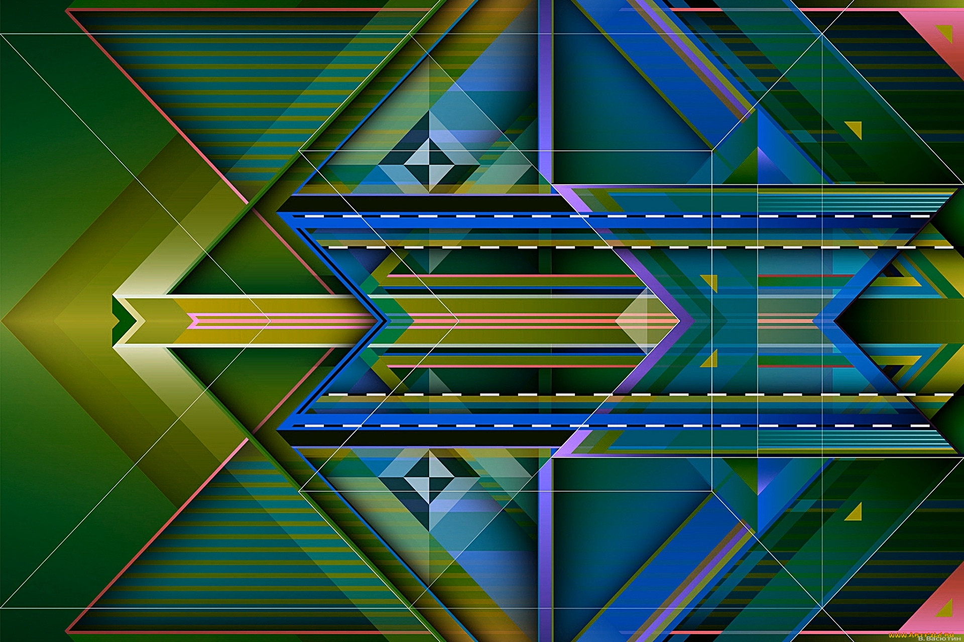  ,  , graphics, , , 